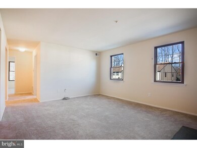 4 Lyman Hall Bldg unit 2ND FL, Blackwood, NJ 08012 - photo 5