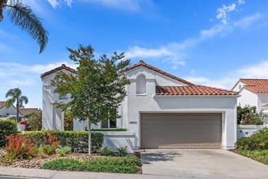 4951 Lerkas Way, Oceanside, CA 92056 - photo 2