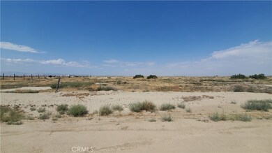 0 E 65th St East & Ave G-12 unit SR24164069, Lancaster, CA 93535 - photo 6