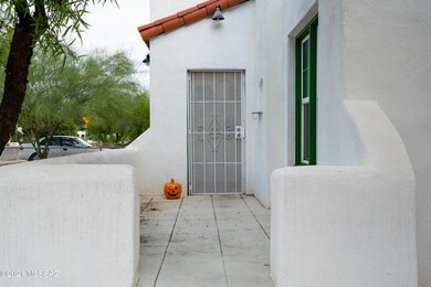 2202 E 1st St, Tucson, AZ 85719 - photo 5