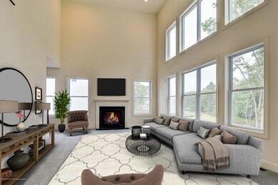 017_009_7 image04Family-VS