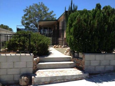 13942 Victoria Ct, Victorville, CA 92395 - photo 5