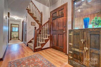 4 Oak Leaf Rd, Clover, SC 29710 - photo 7