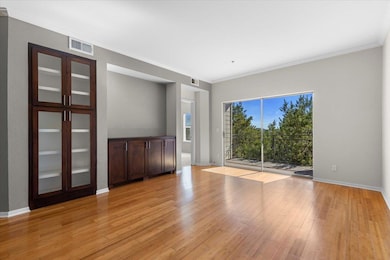 6000 Shepherd Mountain Cove unit 309, Austin, TX 78730 - photo 7