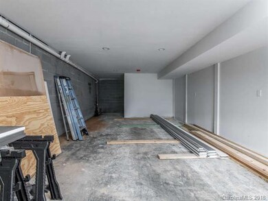 11 Alta St, Asheville, NC 28803 - photo 5