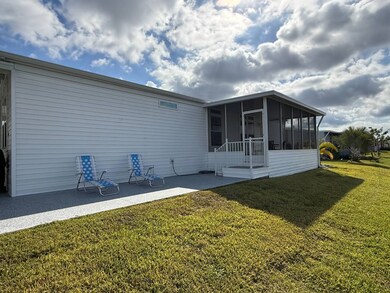 12116 SW County Road 769 unit 42, Lake Suzy, FL 34269 - photo 6