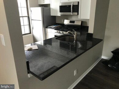 220B Derry Hill Ct unit 220B, Mount Laurel, NJ 08054 - photo 2