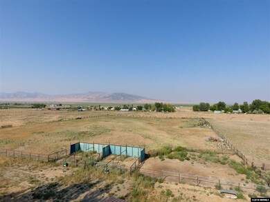 9650 Alice Ln, Winnemucca, NV 89445 - photo 6