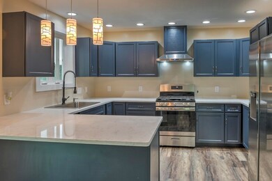 102 Atherton Hill Rd unit 12, Spofford, NH 03462 - photo 4