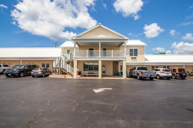 The Island Inn-2