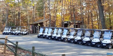 0 Shenandoah Crossing Dr unit 651521, Gordonsville, VA 22942 - photo 7