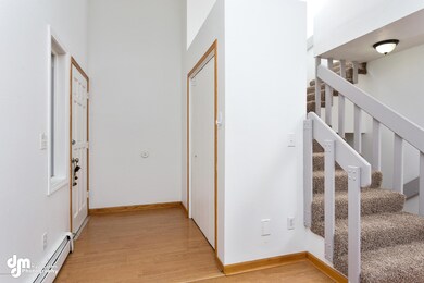 Entryway 7013-FULL
