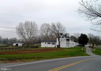 2995 Bakerton Rd, Harpers Ferry, WV 25425 - photo 3