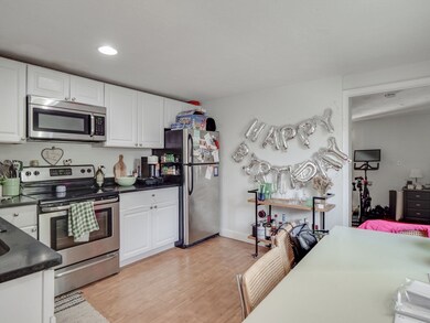 30 Mercer St unit 2, Boston, MA 02127 - photo 6
