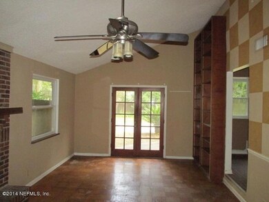 8409 Alderman Rd, Jacksonville, FL 32211 - photo 4