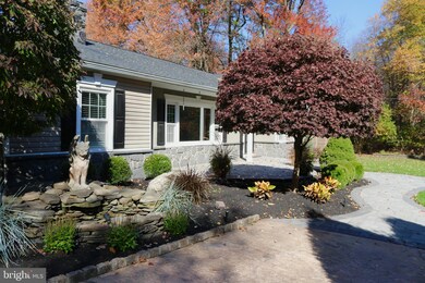 1245 Hainesport Mount Laurel Rd, Mount Laurel, NJ 08054 - photo 2