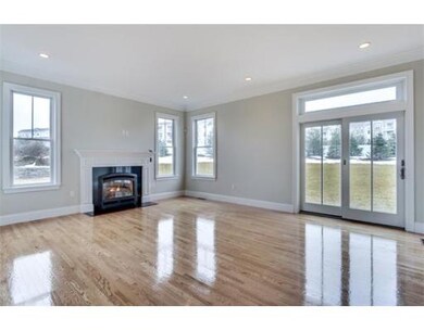 16 Cart Path Ln, Lexington, MA 02421 - photo 6