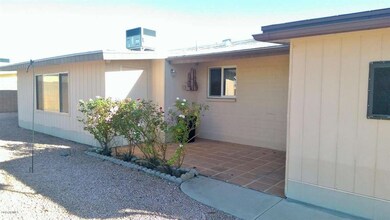 6650 E El Paso St, Mesa, AZ 85205 - photo 3