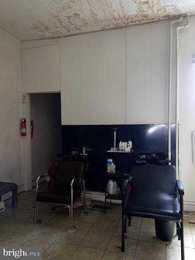 1651 W North Ave, Baltimore, MD 21217 - photo 3