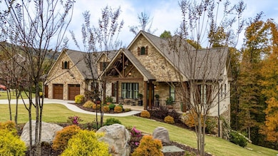 531 Kestrel Ln, Chattanooga, TN 37419 - photo 3