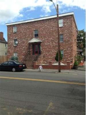 45 Cottage St unit 8, Lynn, MA 01905 - photo 3