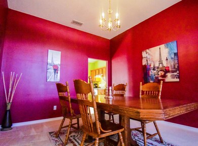 325 Egan Dr - 5