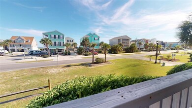 610 S Ocean Blvd unit 101-B, Surfside Beach, SC 29575 - photo 4