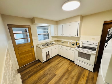 1009 Victoria St unit 1N, Antioch, IL 60002 - photo 5