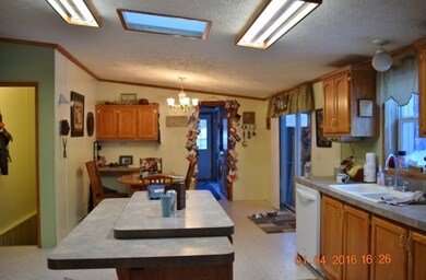 N8836 Dicks Rd, Camp Douglas, WI 54618 - photo 3