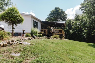 20210707133040546467000000-o