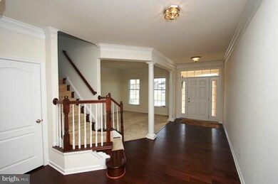 25173 Eisenhower Dr, South Riding, VA 20152 - photo 7