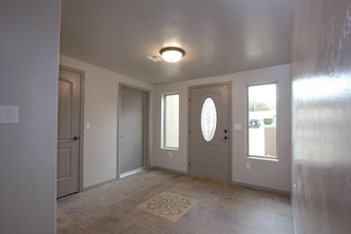 1735 Corte Alegre, Alamogordo, NM 88310 - photo 5