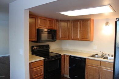 Kitchen1