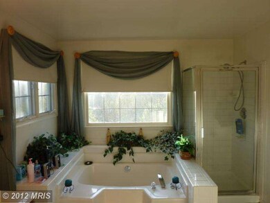 3 Halifax Ct, Stafford, VA 22554 - photo 3