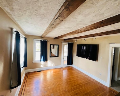 194 N Shore Rd, Absecon, NJ 08201 - photo 3