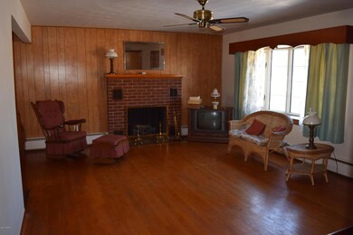 164 Beaver Lake Rd, Hughesville, PA 17737 - photo 5