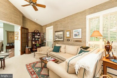 10 Quail Hollow Rd, Lutherville Timonium, MD 21093 - photo 3