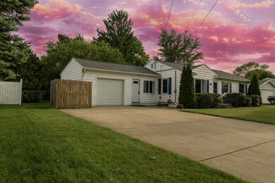 2413 Holly Ave, Portage, MI 49024 - photo 3