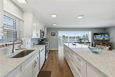 1910 Gulf Shore Blvd N unit 208, Naples, FL 34102 - photo 5