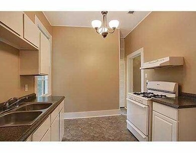 210 W 25th Ave unit DOWN, Covington, LA 70433 - photo 2