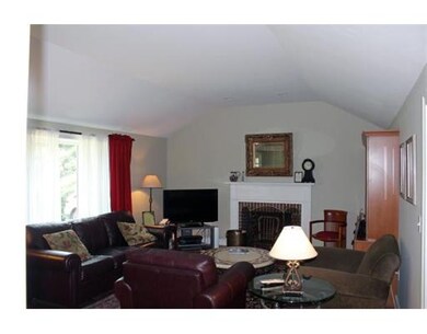 270 Sudbury Rd, Concord, MA 01742 - photo 7