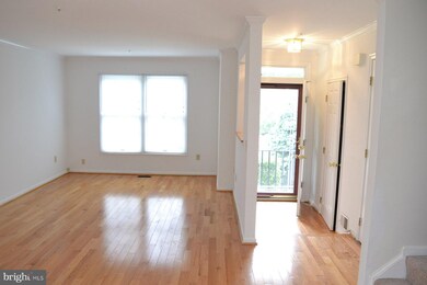 9374 Steeple Ct, Laurel, MD 20723 - photo 3