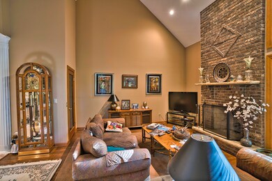 144 Ladderback Ln, Cresco, PA 18326 - photo 5