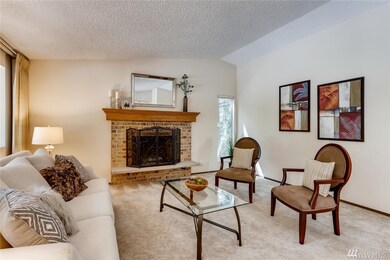 14514 57th Ave W, Edmonds, WA 98026 - photo 3