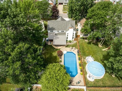 1211 Master St, North Tonawanda, NY 14120 - photo 2