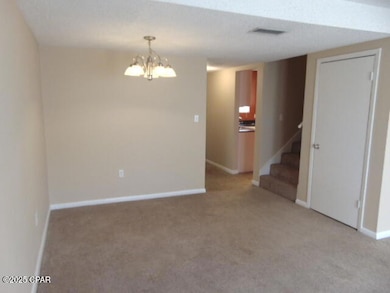 1025 W 19th St unit 7C, Panama City, FL 32405 - photo 6