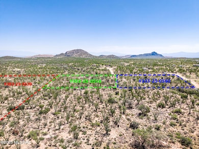 0000 W Calle Dos unit 55, Sahuarita, AZ 85629 - photo 4