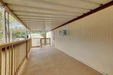 6368 Lincoln Blvd unit 48, Oroville, CA 95966 - photo 6