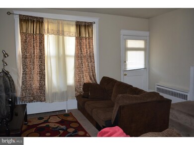 829 Summit St, Darby, PA 19023 - photo 6