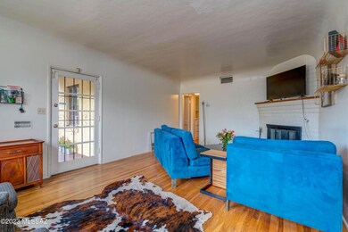 2127 E 6th St, Tucson, AZ 85719 - photo 4
